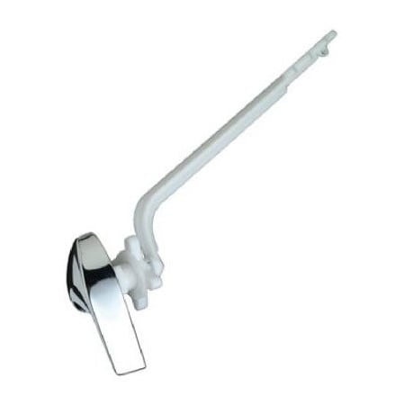 Brasscraft MP Kohl Toil FlushLever 818-263